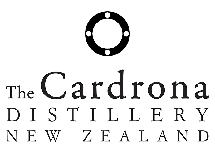 Cardrona Logo