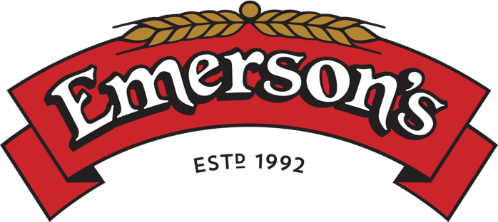 Emerson's