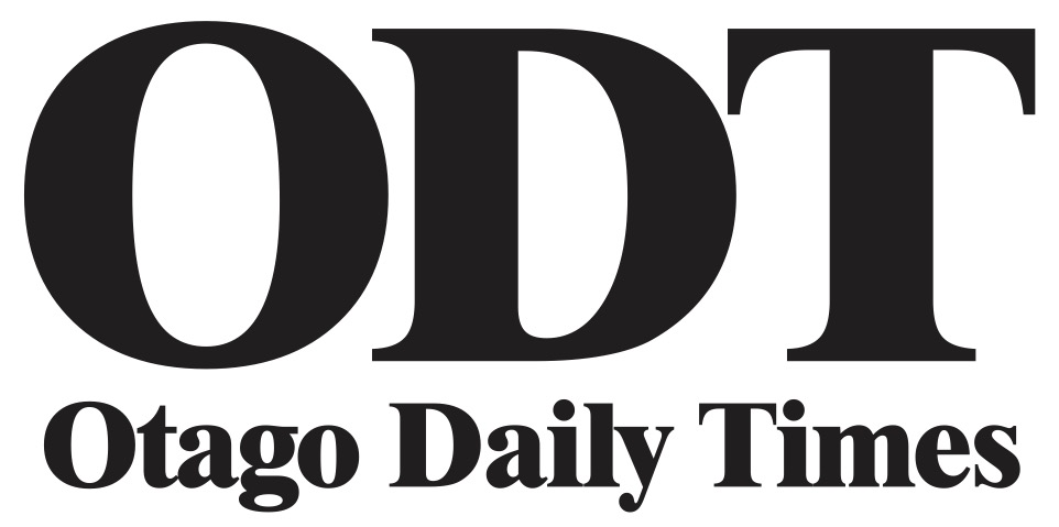 ODT logo