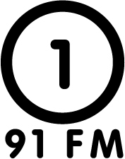 Radio 1 logo