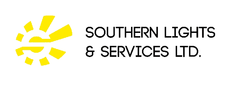 Southern Lights Logo